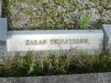 image of grave number 206826